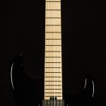 Sean Long Signature Pro-Mod San Dimas Style 1 HSS HT M