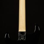 Sean Long Signature Pro-Mod San Dimas Style 1 HSS HT M