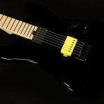 Sean Long Signature Pro-Mod San Dimas Style 1 HSS HT M