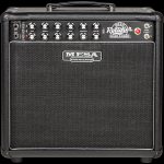Mesa/Boogie Badlander 25 1x12 Combo