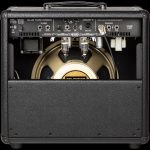 Mesa/Boogie Badlander 25 1x12 Combo
