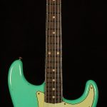 Wildwood 10 1961 Stratocaster - Heavy Relic