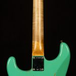 Wildwood 10 1961 Stratocaster - Heavy Relic