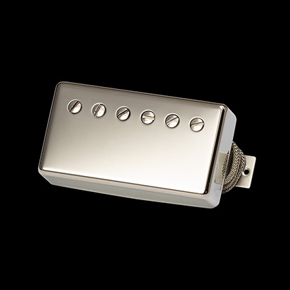 T-Type Humbucker - Neck