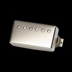 T-Type Humbucker - Neck