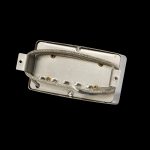 T-Type Humbucker - Neck