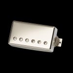 T-Type Humbucker - Bridge