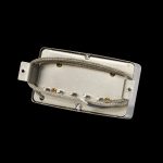 T-Type Humbucker - Bridge