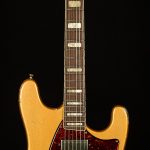 Conchers Standard 25.5