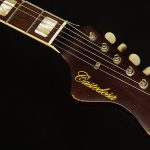 Conchers Standard 25.5