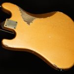 Conchers Standard 25.5