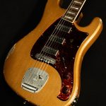 Conchers Standard 25.5