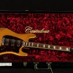 Conchers Standard 25.5