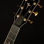 Wildwood-Exclusive K24ce DLX - Hand-Selected Woods