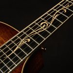 Wildwood-Exclusive K24ce DLX - Hand-Selected Woods