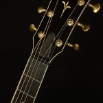 Wildwood-Exclusive K24ce DLX - Hand-Selected Woods