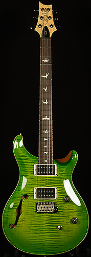 2022 Model CE 24 Semi-Hollow