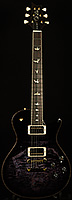 2022 Model McCarty SC 594 - 10-Top
