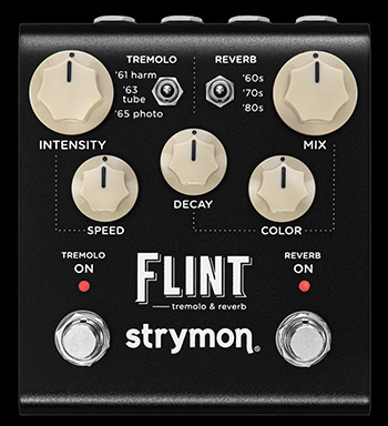 Flint V2