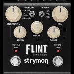 Flint V2