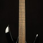 Pro Series Signature Chris Broderick Soloist HT6