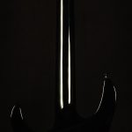 Pro Series Signature Chris Broderick Soloist HT6