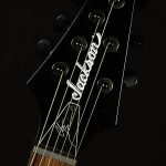 Pro Series Signature Chris Broderick Soloist HT6
