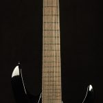 Pro Series Signature Chris Broderick Soloist 7