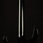 Pro Series Signature Chris Broderick Soloist 7