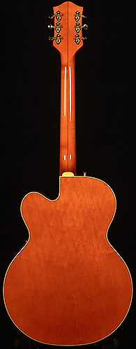 G6120DE Duane Eddy Signature 6120
