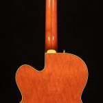 G6120DE Duane Eddy Signature 6120