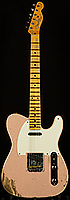 Wildwood 10 1955 Telecaster - Heavy Relic
