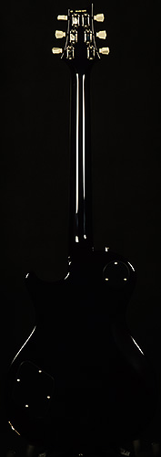 2022 Model S2 McCarty 594 Singlecut