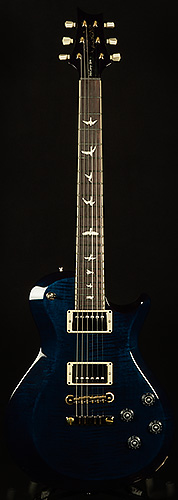 2022 Model S2 McCarty 594 Singlecut