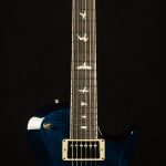 2022 Model S2 McCarty 594 Singlecut