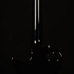 2022 Model S2 McCarty 594 Singlecut