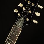 2022 Model S2 McCarty 594 Singlecut