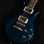 2022 Model S2 McCarty 594 Singlecut