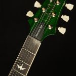 2022 Model S2 McCarty 594