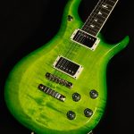 2022 Model S2 McCarty 594