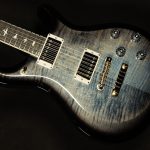 2022 Model S2 McCarty 594