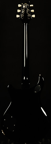 McCarty 594