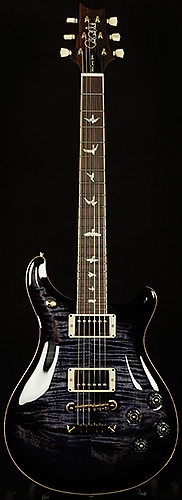 McCarty 594
