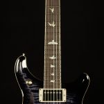 McCarty 594