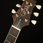 McCarty 594