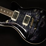 McCarty 594