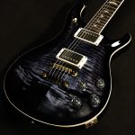 McCarty 594