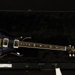McCarty 594