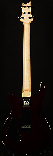 2022 Model CE 24