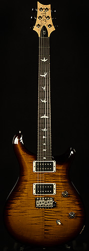 2022 Model CE 24